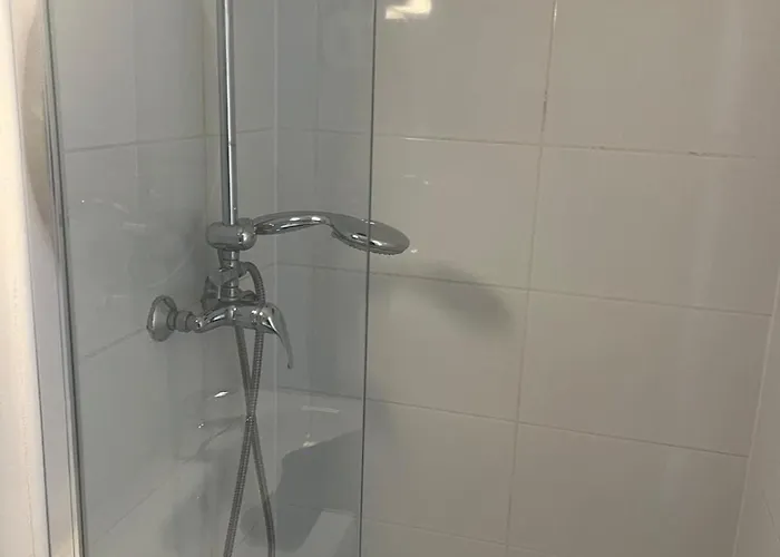 Lägenhet Terracotta Angers